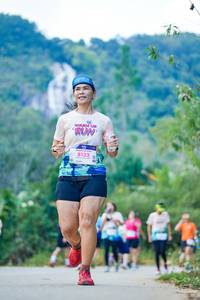 BIB: 8132
                            <button type="button" onclick="openModal(18880186)" class="btn btn-primary btn-sm float-right btn-popup" data-toggle="modal" data-target=".modal-high-quality">
                        <i class="fas fa-shopping-cart"></i> Add to Cart
                    </button>
                                            <button type="button" onclick="isThisMe(18880186, true)" class="btn btn-success btn-sm float-right btn-popup btn-isme hidden" data-toggle="tooltip" data-placement="bottom" title="นี่คือรูปของคุณใช่ไหม คลิกที่นี่เพื่อเอาเข้าอัลบั้ม">
                        <i class="fas fa-plus"></i> Add to album
                    </button>
                    <button type="button" onclick="isThisMe(18880186, false)" class="btn btn-warning btn-sm float-right btn-popup btn-isnotme hidden">
                        <i class="fas fa-ban"></i> Remove from album
                    </button>